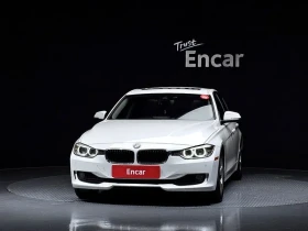 BMW 320 d - САМО 30% АВАНС, снимка 3