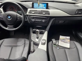 BMW 320 d - САМО 30% АВАНС, снимка 7