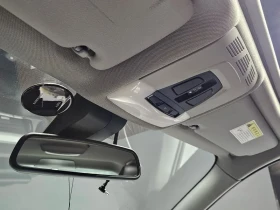 BMW 320 d - САМО 30% АВАНС, снимка 16