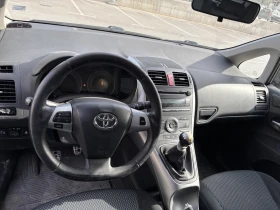 Toyota Auris 2.0 D4D, снимка 6