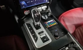 Maserati Ghibli SQ4, снимка 14