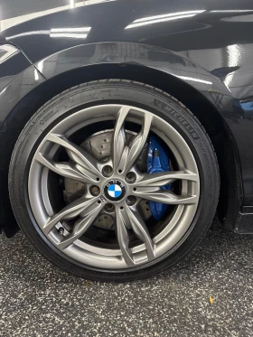 BMW 235 i| HAR/KAR| ПОДГРЕВИ| ЗАДНА КАМЕРА| , снимка 7