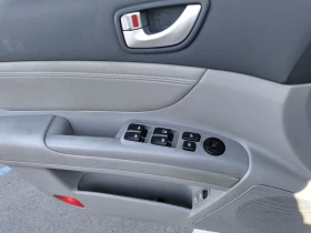 Hyundai Sonata, снимка 12