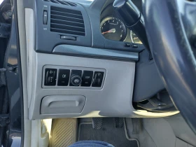 Hyundai Sonata, снимка 16