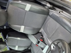 Renault Scenic, снимка 10
