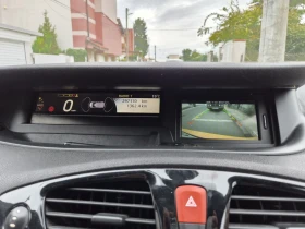 Renault Scenic, снимка 12