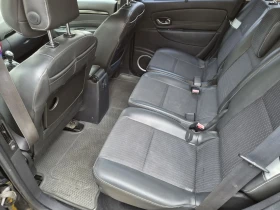 Renault Scenic, снимка 8