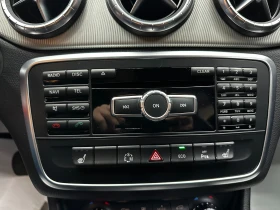 Mercedes-Benz CLA 220 2.2d 170 к.с. , снимка 11