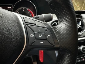 Mercedes-Benz CLA 220 2.2d 170 к.с. , снимка 17
