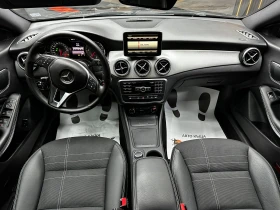 Mercedes-Benz CLA 220 2.2d 170 к.с. , снимка 9
