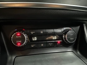 Mercedes-Benz CLA 220 2.2d 170 к.с. , снимка 10