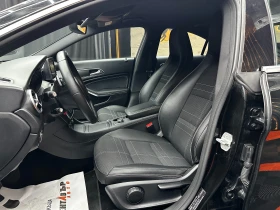 Mercedes-Benz CLA 220 2.2d 170 к.с. , снимка 6