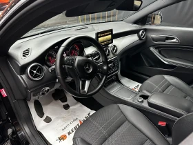 Mercedes-Benz CLA 220 2.2d 170 к.с. , снимка 7