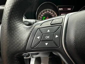 Mercedes-Benz CLA 220 2.2d 170 к.с. , снимка 15