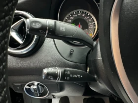 Mercedes-Benz CLA 220 2.2d 170 к.с. , снимка 16