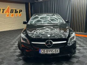 Mercedes-Benz CLA 220 2.2d 170 к.с. , снимка 3