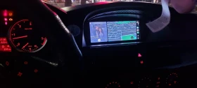 BMW 530, снимка 7
