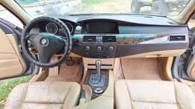 BMW 530, снимка 12