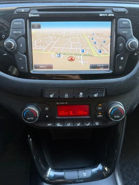 Kia Ceed Перфекта, снимка 5