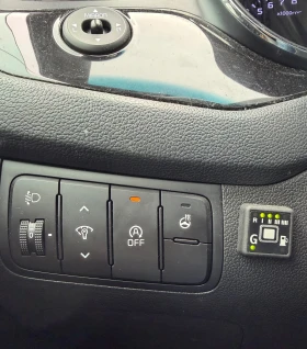 Kia Ceed Перфекта, снимка 15