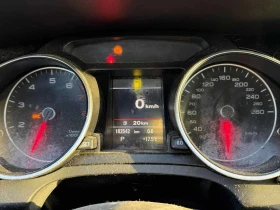 Audi A5, снимка 8