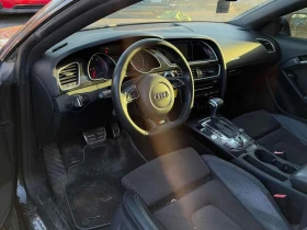 Audi A5, снимка 5