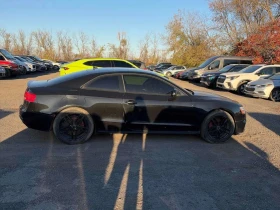 Audi A5, снимка 3