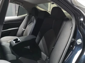 Toyota Camry, снимка 12