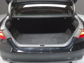 Toyota Camry, снимка 15