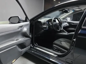 Toyota Camry, снимка 10