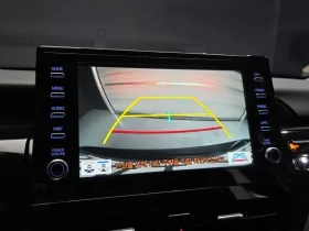 Toyota Camry, снимка 14