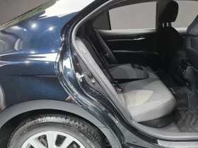Toyota Camry, снимка 11