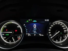 Toyota Camry, снимка 8