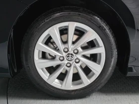 Toyota Camry, снимка 5