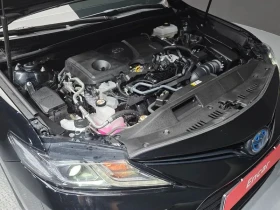 Toyota Camry, снимка 6