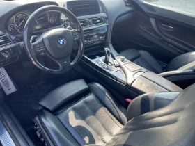 BMW 650 USA Xdrive, снимка 6