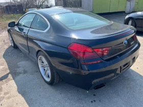 BMW 650 USA Xdrive, снимка 7