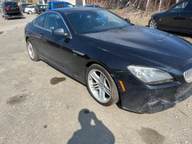 BMW 650 USA Xdrive, снимка 3