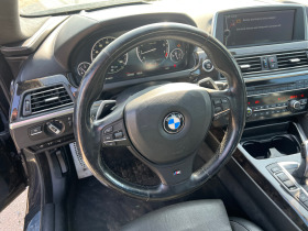 BMW 650 USA Xdrive | Mobile.bg   13