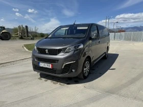 Обява за продажба на Peugeot Expert ~31 080 EUR - изображение 1