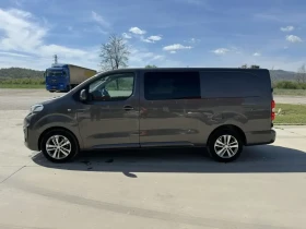 Peugeot Expert | Mobile.bg � ����� ������ 2