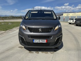Peugeot Expert, снимка 5