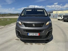 Peugeot Expert, снимка 5