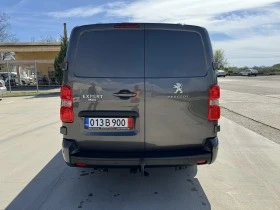 Peugeot Expert, снимка 4