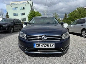 VW Passat 2.0 TDI 177 Highline    | Mobile.bg    2