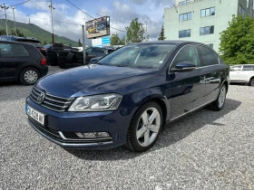 VW Passat 2.0 TDI 177 Highline    | Mobile.bg    1