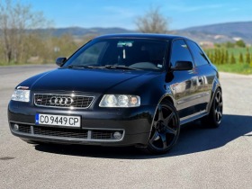 Audi S3 | Mobile.bg   10