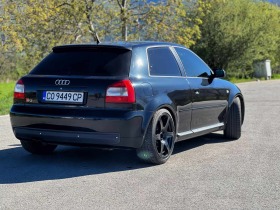 Audi S3 | Mobile.bg   13