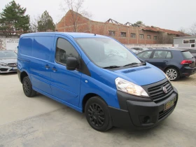 Fiat Scudo 1.6m-jet, снимка 3