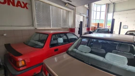 Honda Civic 1.6 16v 4wd, снимка 6